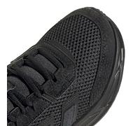 Adidas Damen ASTRASTAR Shoes, core Black/core Black/core Black, 42 2/3 EU