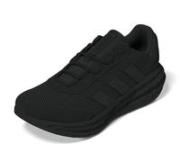 adidas Damen ASTRASTAR Shoes, core Black/core Black/core Black, 42 EU