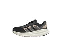 adidas Damen Astrastar Shoes, Core Black/Grey Six/Off White, 39 1/3 EU