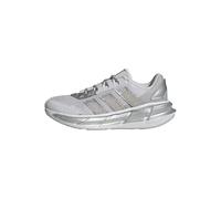 adidas Damen ASTRASTAR Shoes, Dash Grey/Grey Two/Silver met., 36 EU