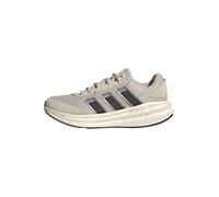 Sneaker ADIDAS SPORTSWEAR "ASTRASTAR", Gr. 38,5, wonder aluminium, carbon, iron metallic, Textil, Schuhe (81410639-38,5) wonder aluminium, carbon, iron metallic