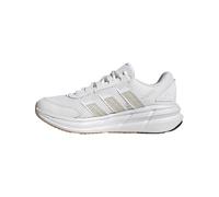 adidas Damen Astrastar Sneaker, Weiß/Weiß/Schwarz, 42 EU