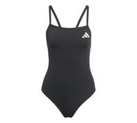 adidas Damen Badeanzug ESS THSTRP SUIT KT0519 34 Black