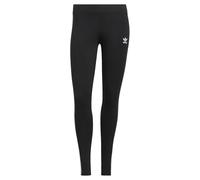 adidas Damen Badeanzug Infinitex Essentials