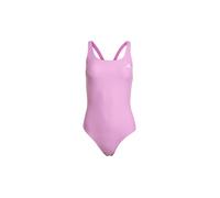 ADIDAS Damen Badeanzug V-Back rosa | 38
