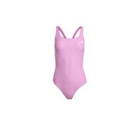 Adidas V-back Swimsuit Lila 42 Frau