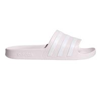 adidas ADILETTE AQUA LINGRN/LINGRN/LINGRN
