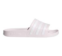 adidas Slipper Aqua Adilette 38
