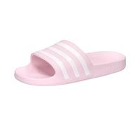 Adidas Unisex Adilette Aqua Badeschuh , 40 2/3