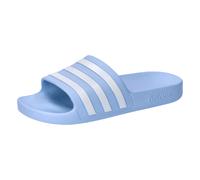 ADILETTE AQUA GLOBLU/ZEROMT/ZEROMT EU 38