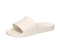 adidas ADILETTE AQUA LINGRN/LINGRN/LINGRN