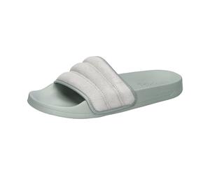 adidas Damen Badeschlappen ADILETTE NOSHOWER IH9046 42 Wosa/Wosa/Wosa