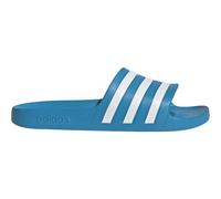 ADIDAS Damen Badeslipper Adilette Aqua (FY8047) 42 SOLBLU/FTWWHT/SOLBLU