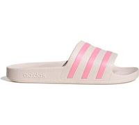 ADIDAS Damen Badeslipper ADILETTE AQUA - Gr. - 38