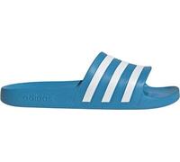 ADIDAS Damen Badeslipper Adilette Aqua - Gr. - 39