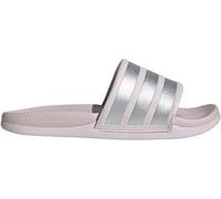 ADIDAS Damen Badeslipper ADILETTE COMFORT 2.0 (JP9122) 39 ALMPNK/SILVMT/ALMPNK