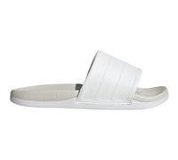 ADIDAS Damen Badeslipper ADILETTE COMFORT 2.0 (HQ2496) 39 Grau