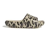 adidas Unisex Badeschlappen Adilette Lumia KJ8127 43 Crystal Linen/Core Black/Khaki