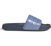 ADIDAS Damen Badeslipper ADILETTE SHOWER - Gr. - 40.5