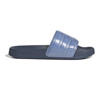 ADIDAS Damen Badeslipper ADILETTE SHOWER - Gr. - 40.5