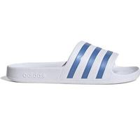 adidas Adilette Aqua 38 White/Blue