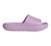 Lumia Adilette Bliss Lilac / Bliss Lilac / Bliss Lilac 44 1/2