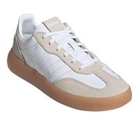 Adidas Damen Sneaker BARREDA DECODE LUX JR3529 Ftwr White/Ftwr White/White 42 2/3