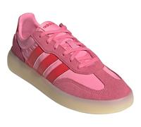 adidas Damen Barreda Decode Schuhe, blipnk-purrub-pnkfus, 37|37.5