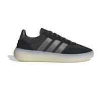 adidas Barreda Decode Damen Sneaker schwarz/grau - 38(2/3)