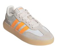 adidas Barreda Decode Damen Schuhe reinweiß orange - 38