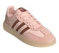 adidas Barreda Decode Schuhe Herren - blush pink/dusky bronze/ice gold met. - 40 2/3