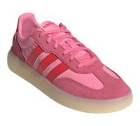 adidas Damen Barreda Decode Schuhe (Größe 42, pink)