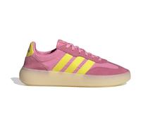 adidas Damen Barreda Decode Schuhe, PULMAG/Yellow/BLIPNK, 37 1/3 EU