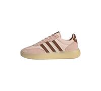 Adidas Damen BARREDA Decode Shoes, Blush pink/Dusky Bronze/Ice Gold Met., 38 2/3 EU