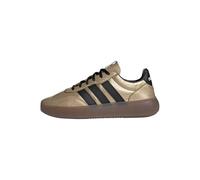 adidas Barreda Decode Damen Schuhe gold - 39(1/3)