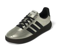 Adidas Barreda Decode Shoes Herren Freizeitschuhe, silber, Größe 43 ⅓ 43 ⅓