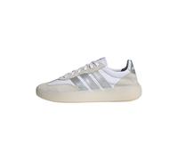 Adidas Barreda Decode Sportschuhe