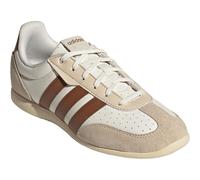 adidas Damen Barreda Lo Shoes, Off White/Dusky Bronze/Warm Vanilla, 41 1/3 EU
