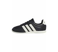 adidas Damen Barreda Lo Shoes, Core Black/Core White/Off White, 38 2/3 EU