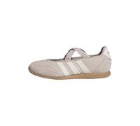 Adidas Barreda Mary Jane Ballerinas