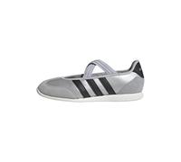 adidas Barreda Mary Jane Damen Schuhe silber - 36(2/3)