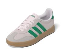 Adidas Sneaker Barreda JP5963 Damen Beige Größe 40