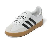 adidas Damen Barreda Shoes, FTWR White/Core Black/Gum10, 40 EU