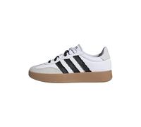 adidas Damen BARREDA Shoes, FTWR White/core black/GUM10, 41 1/3 EU