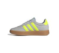 adidas Damen Barreda Shoes Schuhe, Halo Blue Lucid Lemon Gum10, 41 1/3 EU
