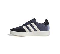 adidas Damen BARREDA Shoes, Shadow Navy/Off White/core Black, 38 2/3 EU