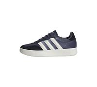 adidas Damen BARREDA Shoes, Shadow Navy/Off White/core Black, 40 2/3 EU