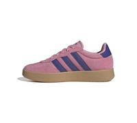 adidas Damen Barreda Shoes, st Tropic Bloom/Pure Purple/Gum 3, 36 EU