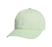 adidas Damen Baseballkappe Saturday Relaxed Fit Verstellbare Mütze | Schneller, präziser, unschlagbar. Der adidas F50 CLUB FG/MG Fußballschuh für Herren bringt Sie auf das Platz.