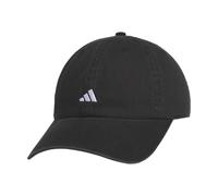 adidas Damen Baseballkappe Saturday Relaxed Fit Verstellbare Mütze | Schneller, präziser, unschlagbar. Der adidas F50 CLUB FG/MG Fußballschuh für Herren bringt Sie auf das Platz.